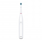 Beurer TB 30 elektrisk tandbørste - 3 års garanti