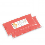 Beurer Erstatningssæt til paraffin MP70 2 x 450 - 3 års garanti