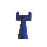 Beurer Forstøverindsats til IH 21/26 - 5 års garanti