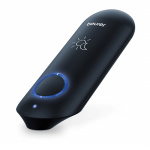 Beurer BR 90 Insektstikhealer - 5 års garanti Beurer BR 90 Insektstikhealer - 5 års garanti