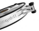 be quiet! Shadow Wings 2 140 mm hvid