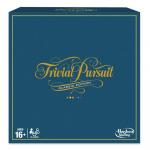 Hasbro Trivial Pursuit Classic Edition (DK)