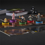 Hasbro Forræderisk arv (EN)