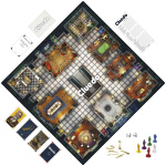 Hasbro Cluedo Classic (DK)