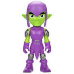 Spidey og hans fantastiske venner Supersized 9 Inch Green Goblin