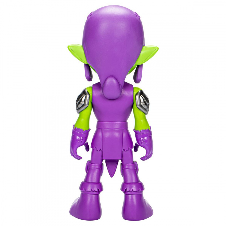 Spidey og hans fantastiske venner Supersized 9 Inch Green Goblin