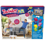 Hasbro Twister Air