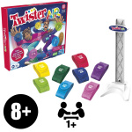 Hasbro Twister Air