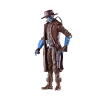 Star Wars The Black Series 6 tommer figur Cad Bane