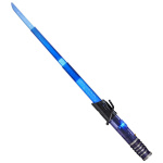  Star Wars Lightsaber Forge Mørkesværd