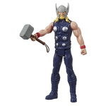 Avengers Titan Hero 12 tommer figur Thor