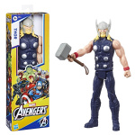 Avengers Titan Hero 12 tommer figur Thor