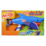NERF N-Strike Elite Jr. Sharkfire