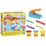 Play-Doh Starters legesæt Fun Factory