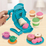 Play-Doh Kitchen Creations legesæt Brunch Time