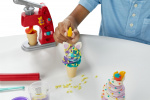 Play-Doh legesæt Frozen Treats