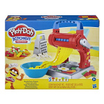 Play-Doh Kitchen Creations Noodle Party-legesæt