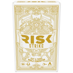 Hasbro Risk Strike (EN)