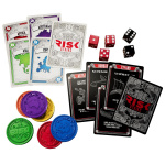 Hasbro Risk Strike (EN)
