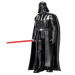 Star Wars Epic Hero Series 4 tommer figur Darth Vader