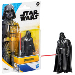 Star Wars Epic Hero Series 4 tommer figur Darth Vader
