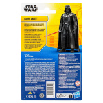 Star Wars Epic Hero Series 4 tommer figur Darth Vader