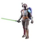 Star Wars Epic Hero Series 4 Inch Deluxe Figur Sabine Wren