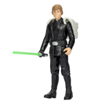 Star Wars Epic Hero Series 4 tommer figur Luke Skywalker