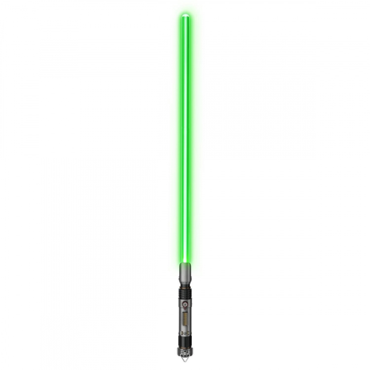 Star Wars The Black Series Force FX Elite lyssværd Sabine Wren