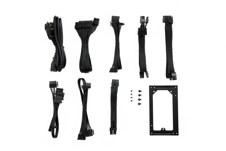 be quiet! SFX-L POWER - 500W