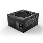 be quiet! Pure Power 12 M 1200W 3.0 PSU