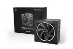 be quiet! Pure Power 12 M 1200W 3.0 PSU