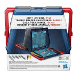 Hasbro Slagskib Classic