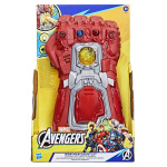 Hasbro Avengers elektroniske handske