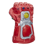Hasbro Avengers elektroniske handske