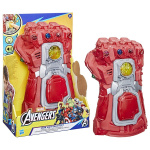 Hasbro Avengers elektroniske handske