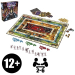 Hasbro Talisman Core (EN)
