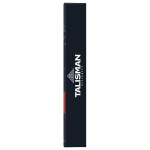 Hasbro Talisman-alliancer (EN)