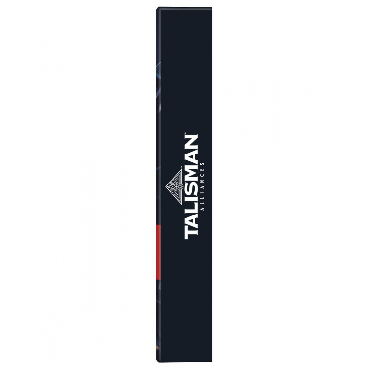 Hasbro Talisman-alliancer (EN)