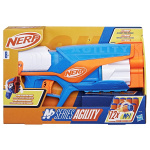 NERF N-serie Agility