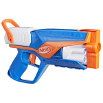 NERF N-serie Agility