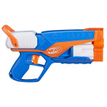 NERF N-serie Agility