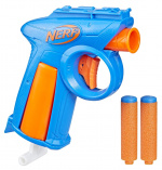 NERF N-serie Flex