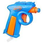 NERF N-serie Flex