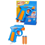 NERF N-serie Flex