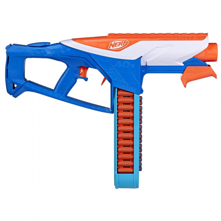 NERF N-Series Infinite