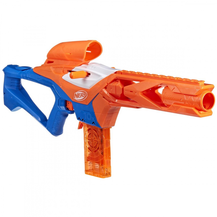 NERF N-serie Pinpoint