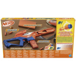 NERF N-serie Pinpoint