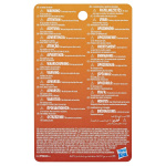 NERF N-Series Dart Refill 20