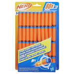 NERF N-Series Dart Refill 80